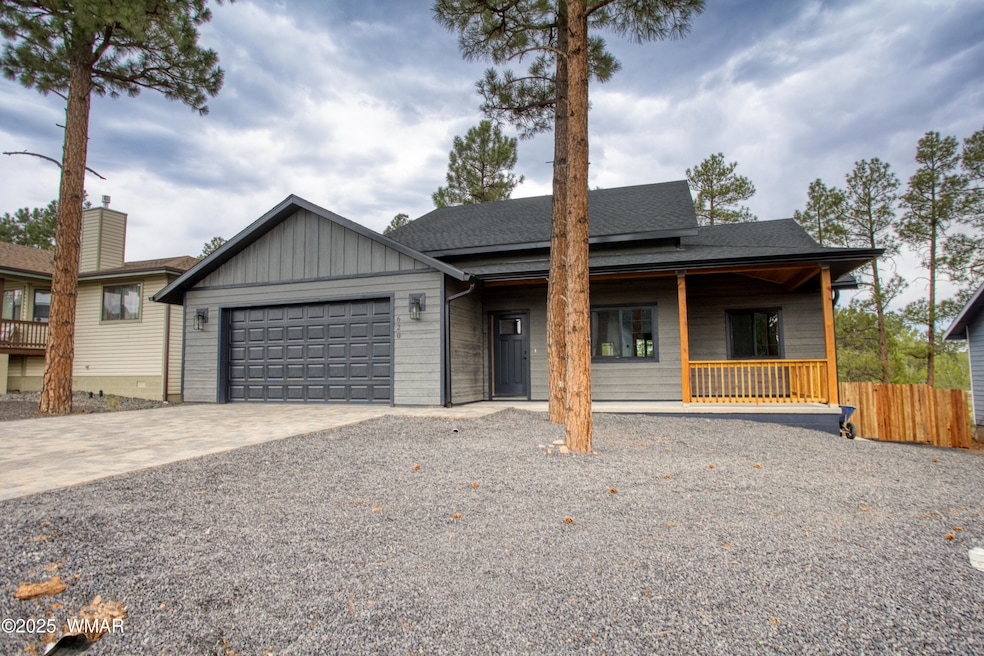 For Sale $609,000 • Co-Listing Agent