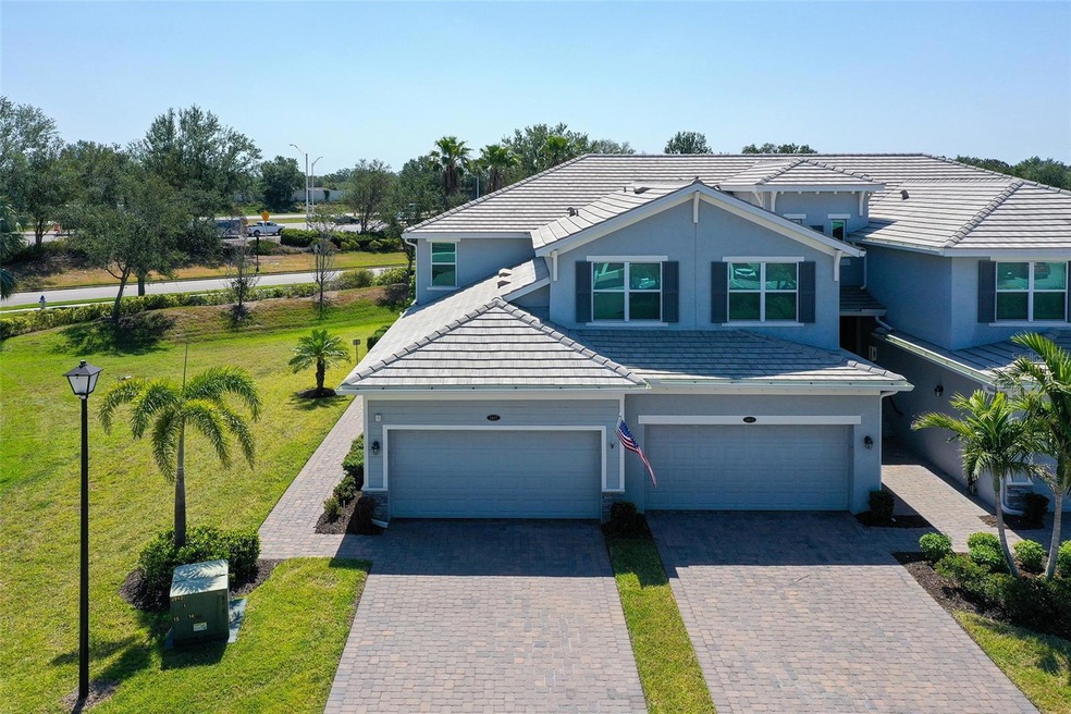 Welcome to 1017 TIdewater Shores Loop