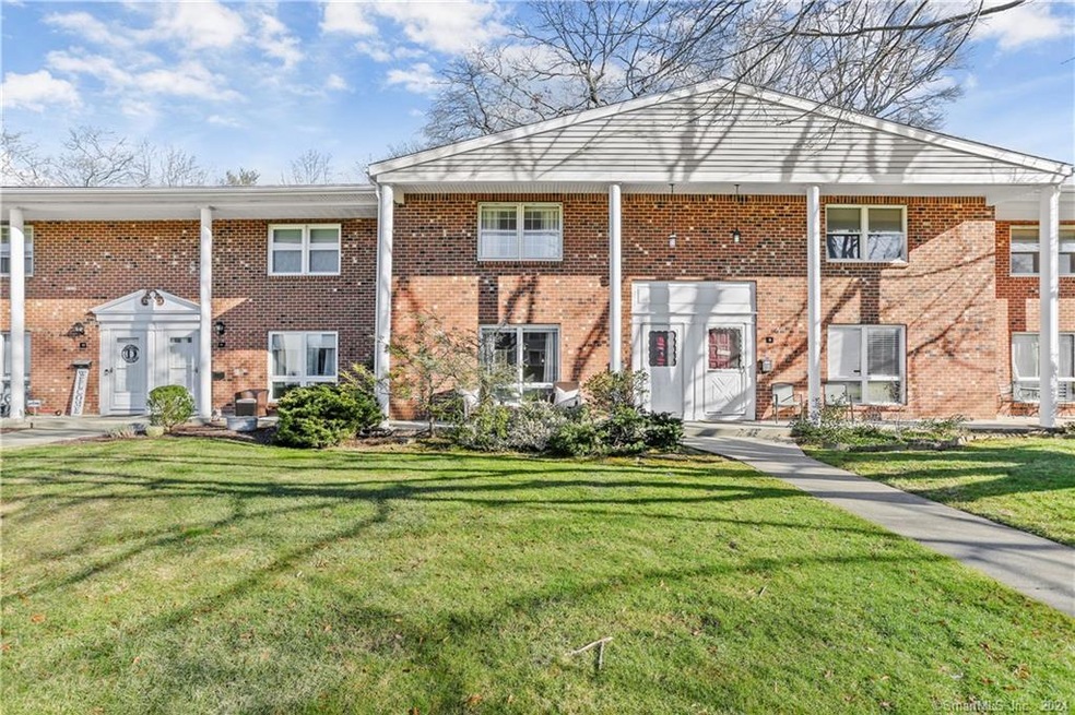 Sold $345,000 • Co-Listing Agent