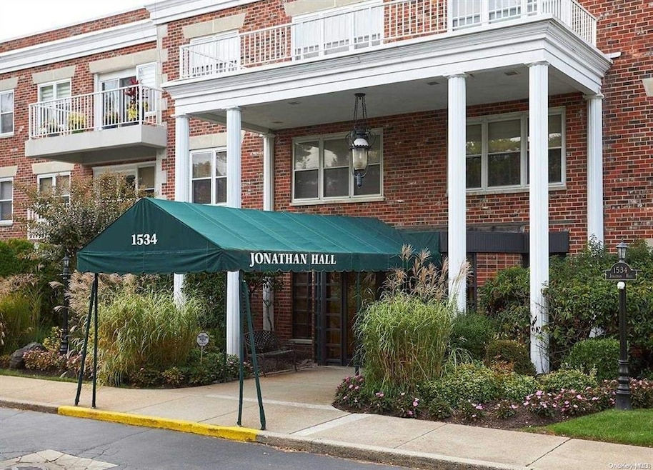 Sold $525,000 • Co-Listing Agent