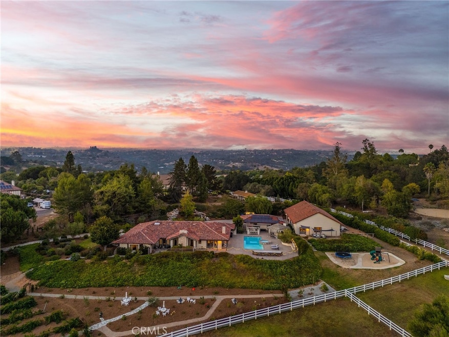 For Sale $3,500,000 • Co-Listing Agent