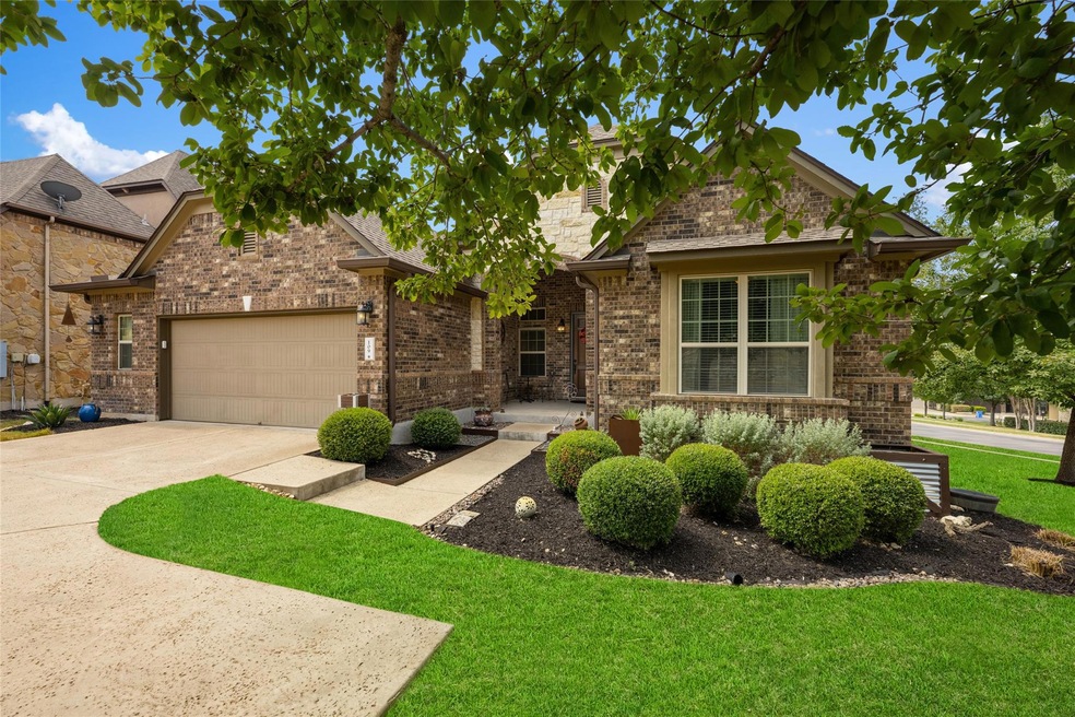 For Sale $699,000 • Co-Listing Agent