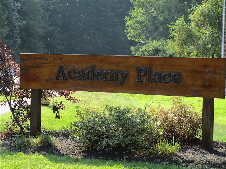 9 Academy Place unit 45, Saco, ME 04072 - photo 1