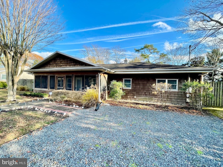 112 Paynter Ln, Rehoboth Beach, DE 19971 - photo 1