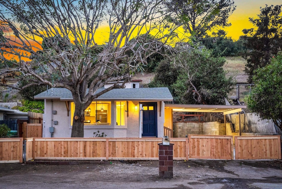 Sold $702,000 • Co-Listing Agent