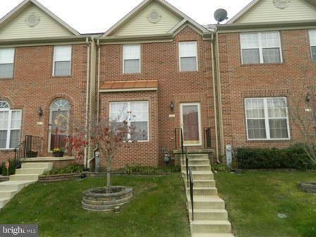 416 Callander Way, Abingdon, MD 21009 - photo 1
