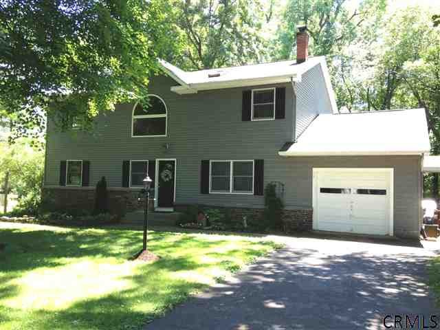 29 Murray Ave, Delmar, NY 12054 - photo 1
