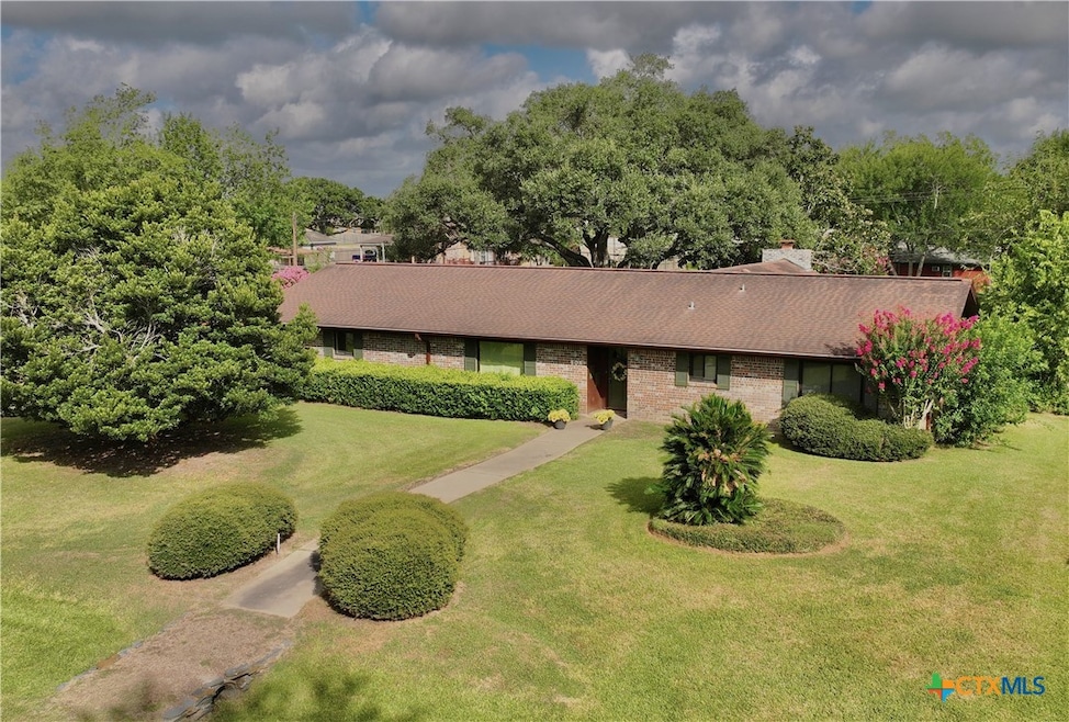 For Sale $309,000