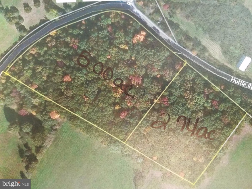 0 Huttle Rd unit 1000201587, Middletown, VA 22645 - photo 1
