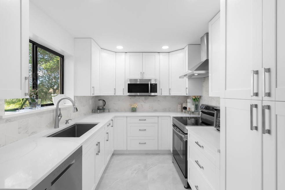 9502 SW 1st Ct unit 17S, Coral Springs, FL 33071 - photo 1