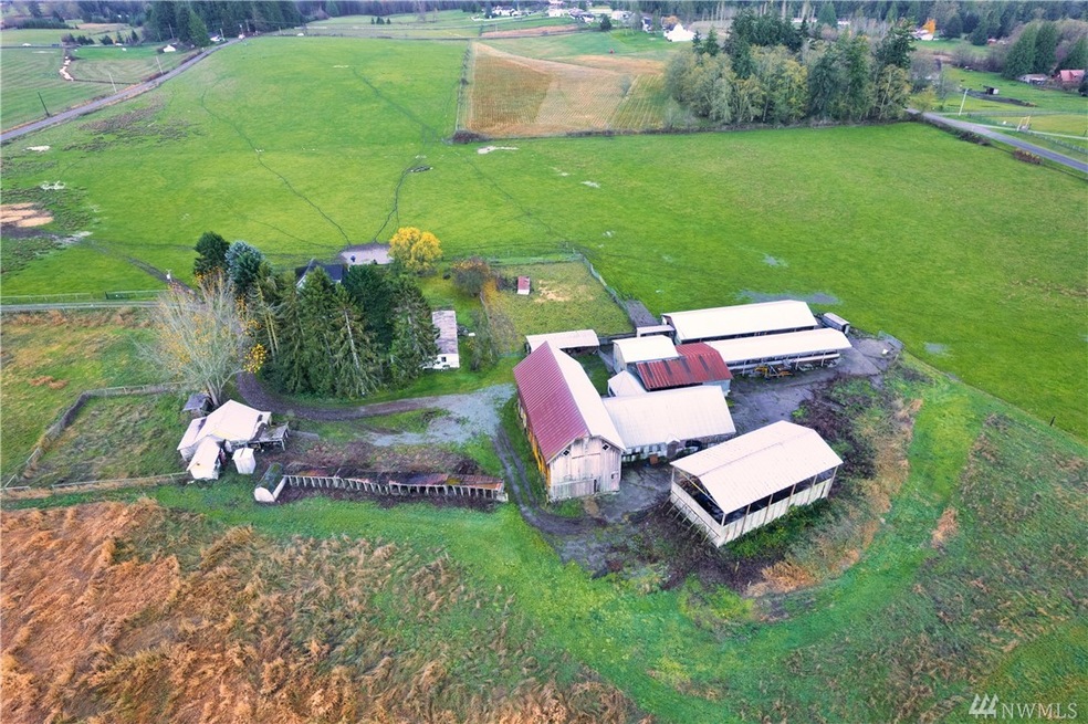 30526 76th Ave NW, Stanwood, WA 98292 - photo 1