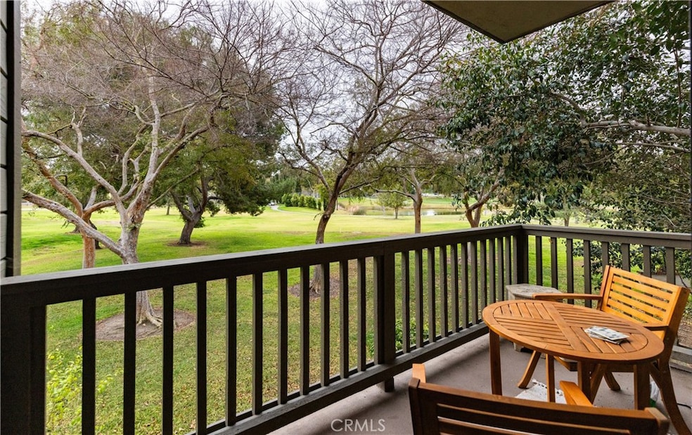 For Rent $4,800/month