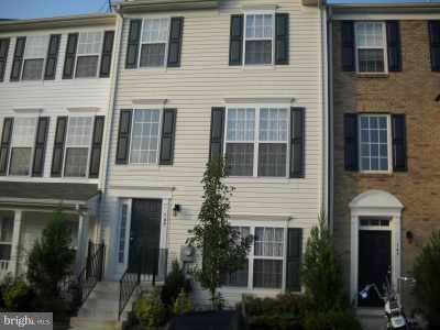 105 Hamilton Ct unit 105, Stephens City, VA 22655 - photo 1
