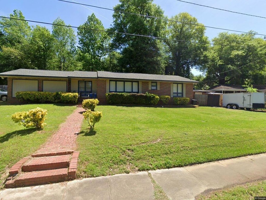 Main View