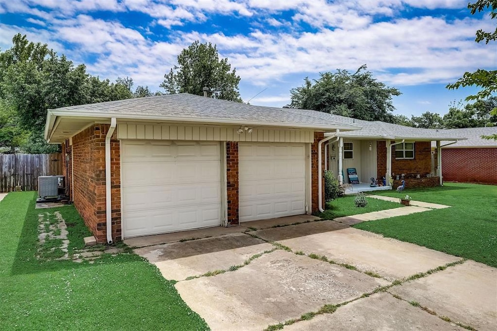 Sold $185,500 • Co-Listing Agent
