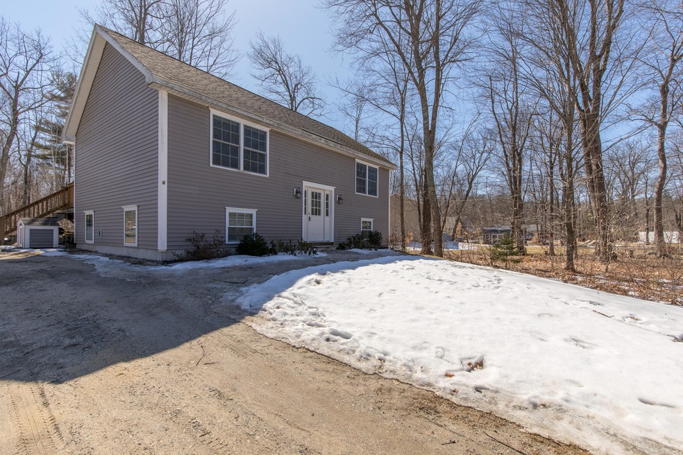 6 Dads Way Windham Exterior-1