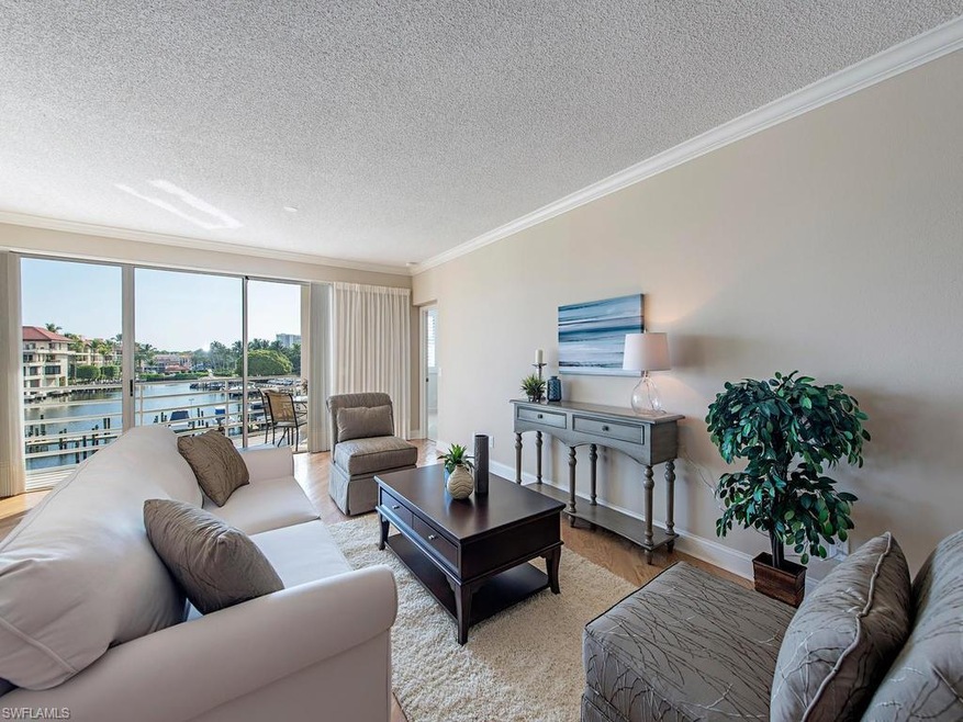 4500 Gulf Shore Blvd N unit 1-221, Naples, FL 34103 - photo 1