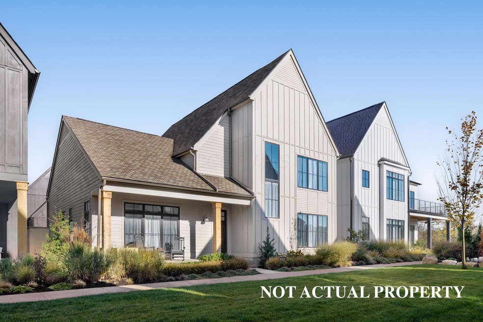 2800 Kobuk Dr, Columbus, OH 43228 - photo 1