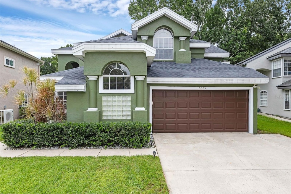 For Sale $499,900