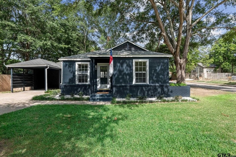 For Sale $239,500