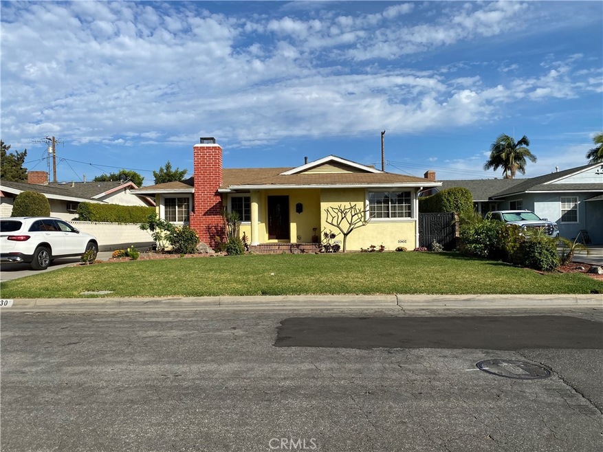 Sold $825,000 • Co-Listing Agent