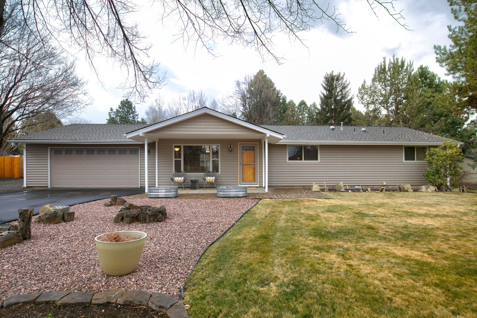 21075 SE Thomas Dr_022