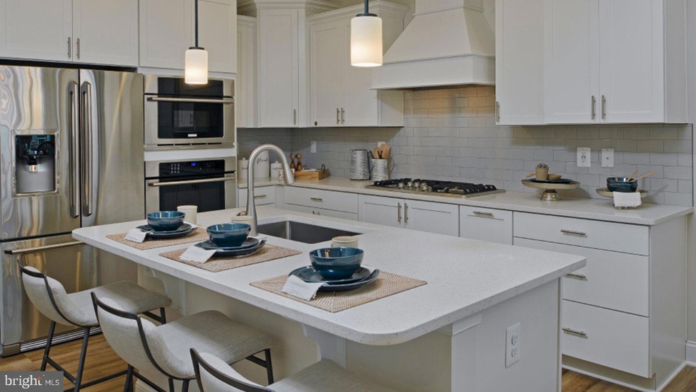 4108 Sutton Ln, Bowie, MD 20720 - photo 1