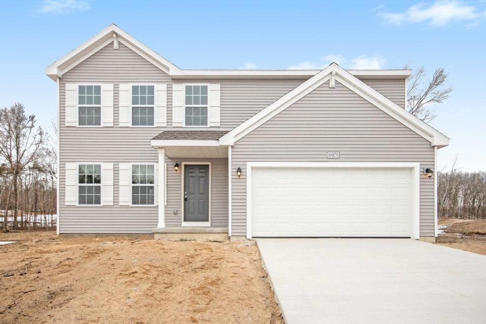 TWO030-i1810-Exterior1