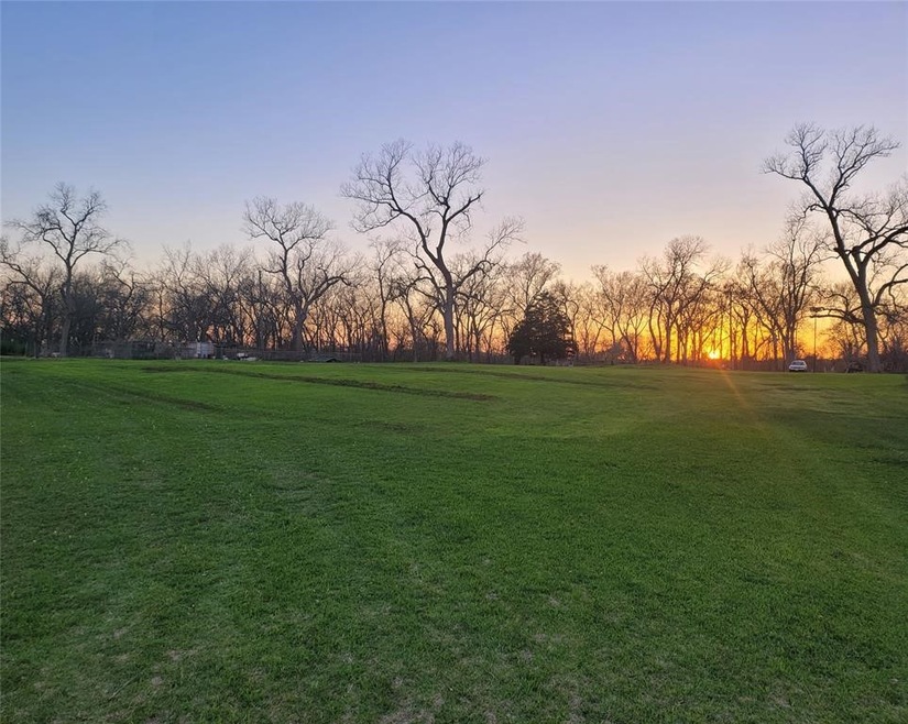 0 Hamblen Rd, Rosenberg, TX 77471 - photo 1