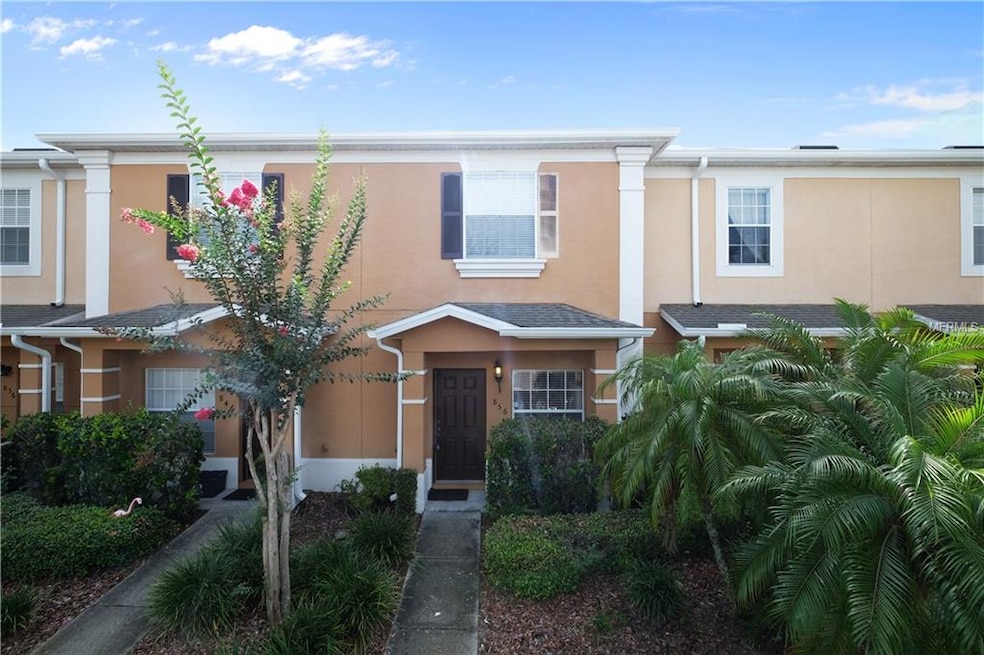 856 Chelsea Dr, Davenport, FL 33897 - photo 1