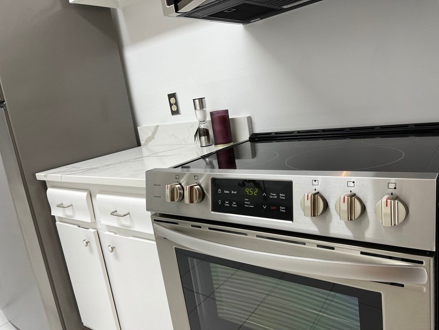 Sold $260,000 • Co-Listing Agent