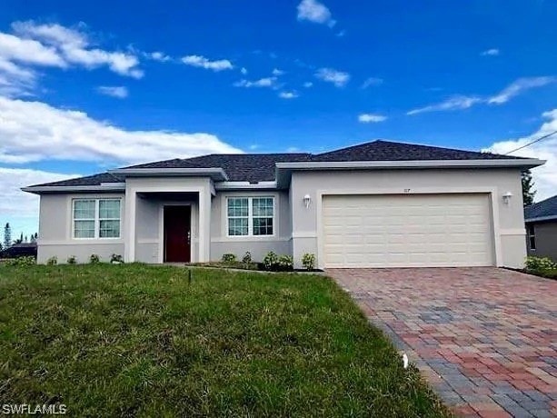 2909 NE 1st Place, Cape Coral, FL 33909 - photo 1