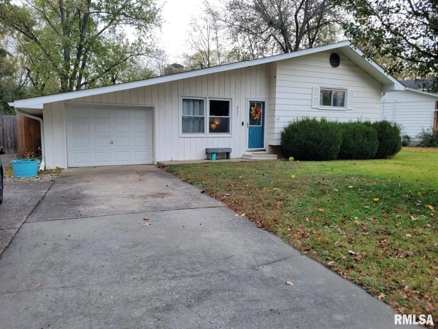 Sold $140,000