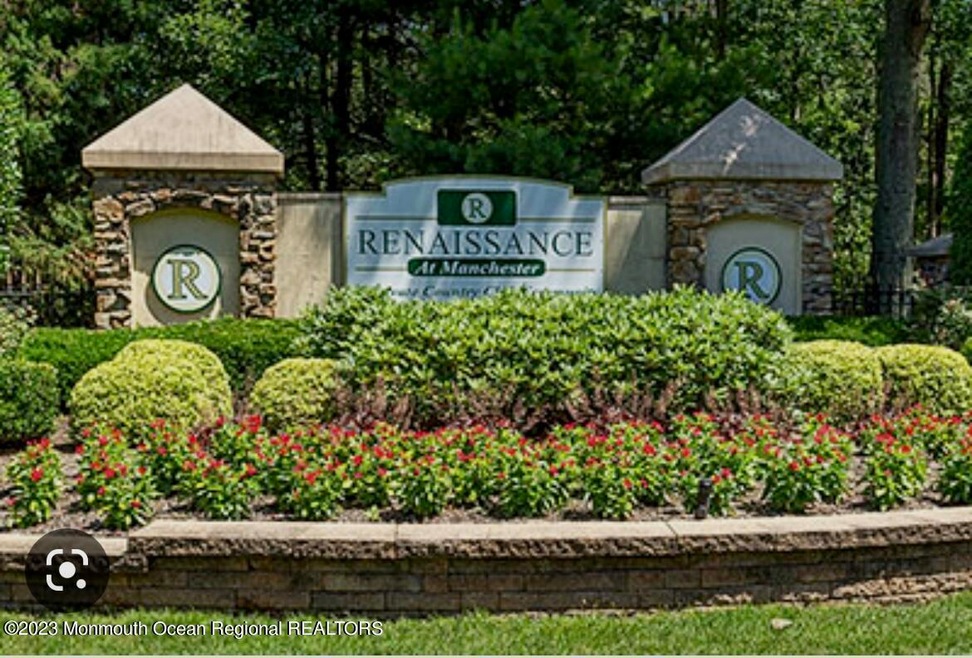 6 Candleway Ct, Manchester, NJ 08759 - photo 1