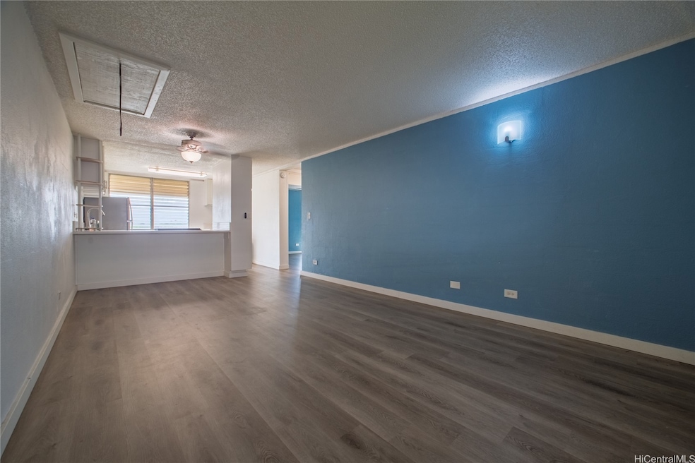 98-080 Uao Place unit C9, Aiea, HI 96701 - photo 1