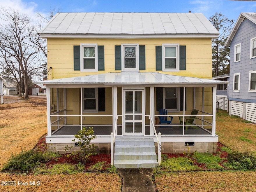 2-web-or-mls-DJI_0286