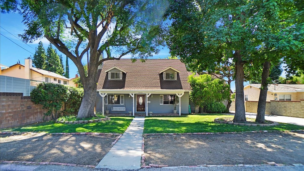 14832 Cobalt St, Sylmar, CA 91342 - photo 1