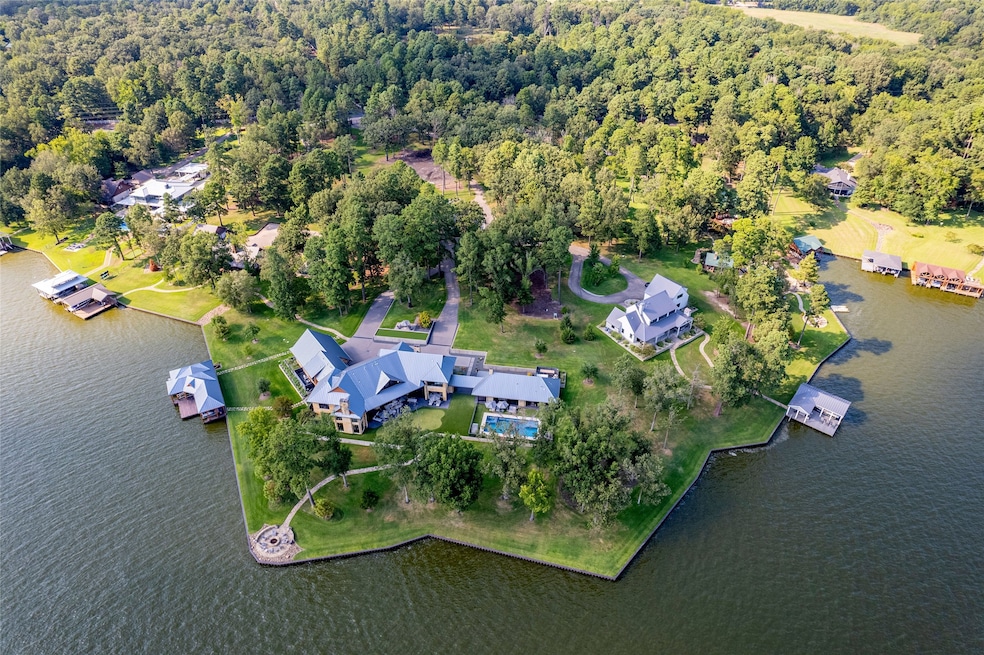 For Sale $12,300,000