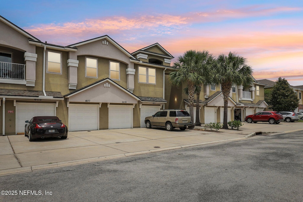 Sold $199,000 • Co-Listing Agent