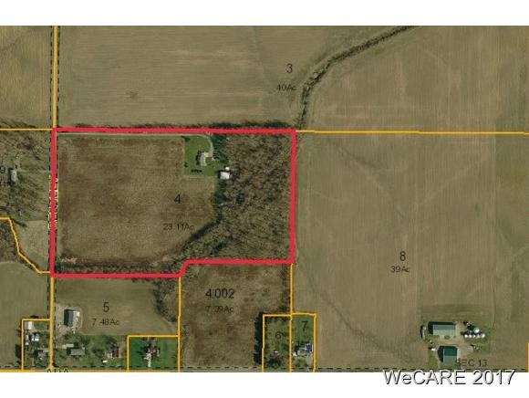 unlisted-address, Ada, OH 45810 - photo 1