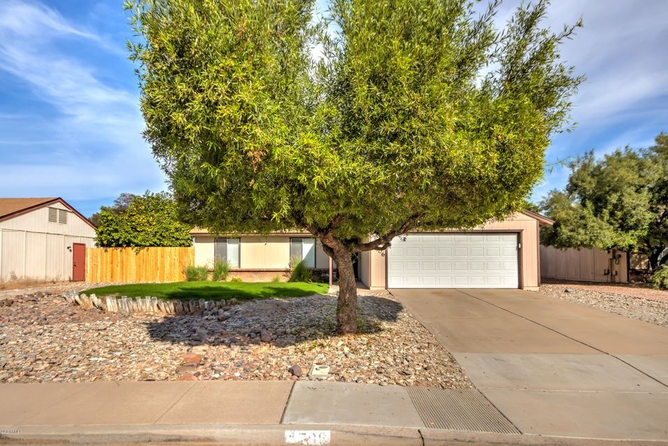4706 W Gail Dr-2
