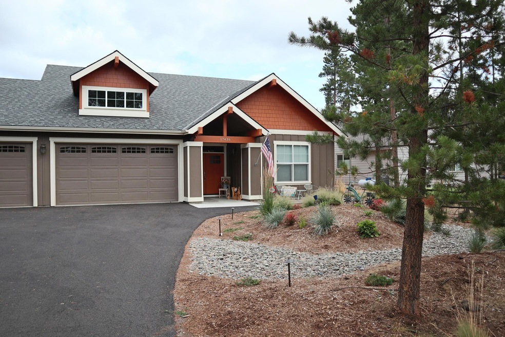 FrontYard1