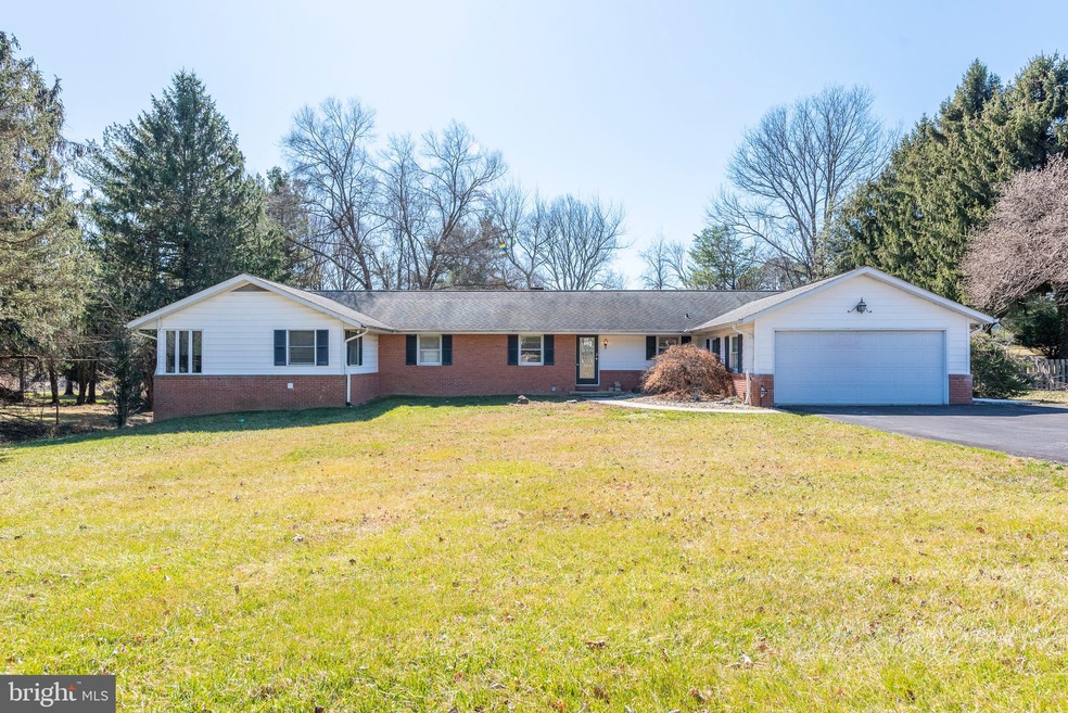 5013 Durham Rd W, Columbia, MD 21044 - photo 1