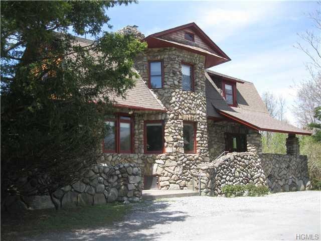 165 Quaker Hill Rd, Monroe, NY 10950 - photo 1