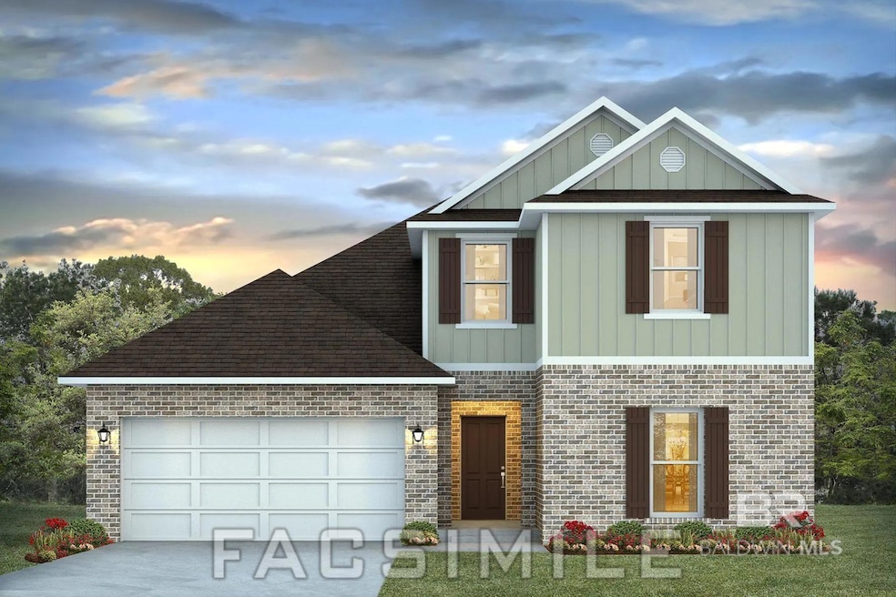 Sold $458,294