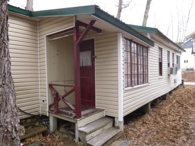 16 Clark Ave, Amherst, NH 03031 - photo 1