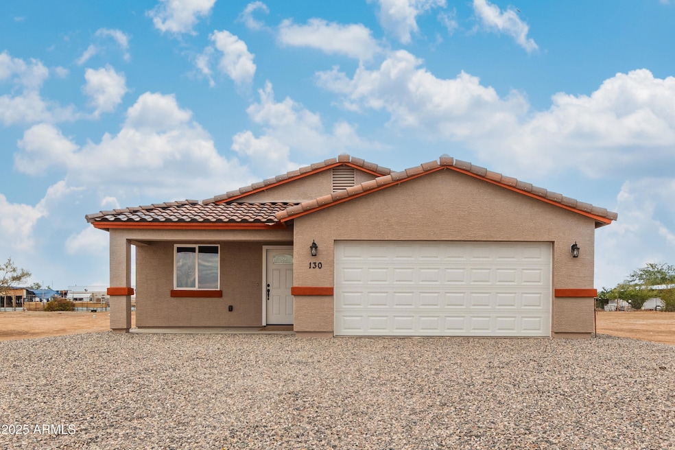 130 S 352nd Dr, Tonopah, AZ 85354 - photo 1