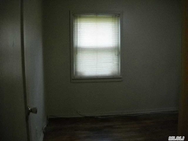 Bedroom1