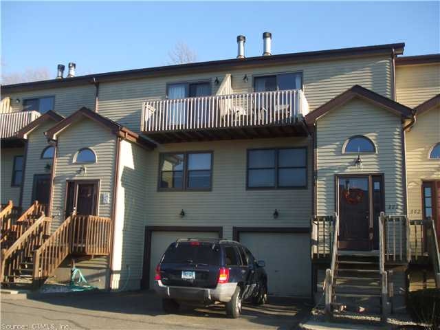 803 Lake Vista Dr unit G, East Hampton, CT 06424 - photo 1