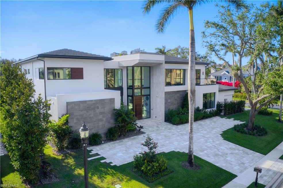 Sold $13,000,000 • Co-Listing Agent